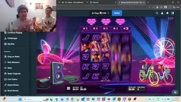 what a call