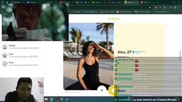 XD