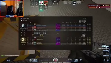 musztarda vs drabina
