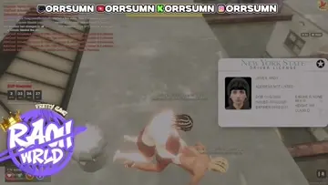 omg???
