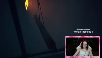 Pszczólka XDDDD