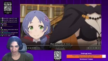 Absolute IA