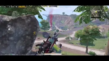 BOOM 🫪