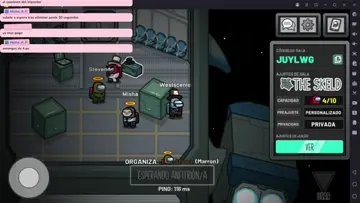 Solo se que nada se mientras tu s | Clip