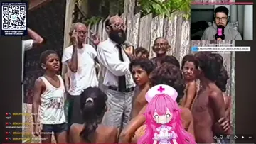 DR. ENEIAS