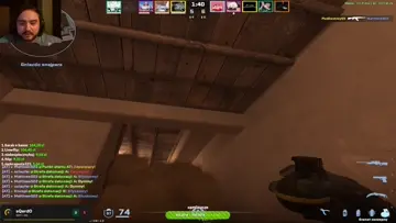 pozdrawiam grybow