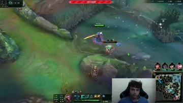 -