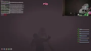 Dead Coochie