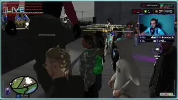 0.1