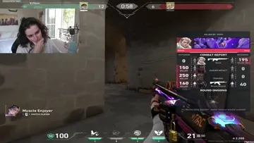 13 KILL