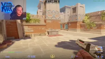 deagle