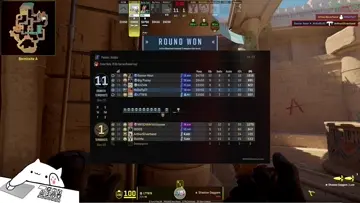NICE FLICK!!!