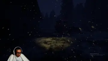 hhhhhhh