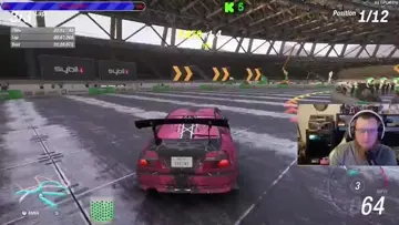 More Forza! short friday stream 1 | Clip