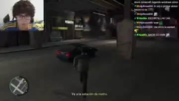 lO
