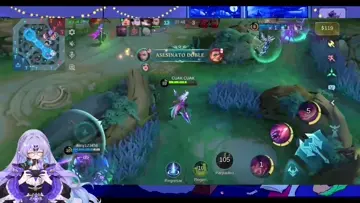 XD