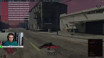 hhhhhhhhhhh