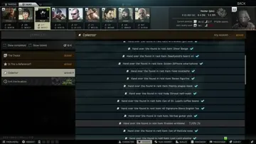 KAPPA KAPPA KAPPA