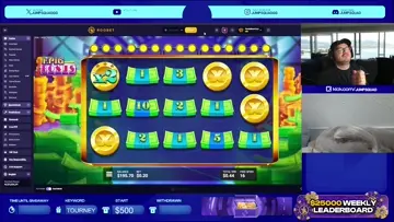 magic piggy OG final