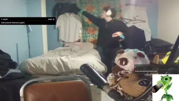 cada vez mejora nose en que