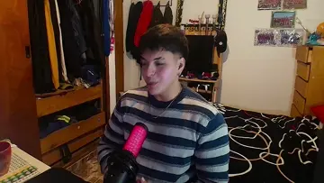 caro