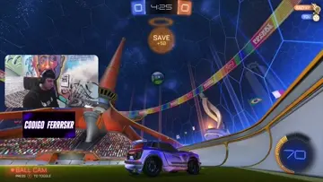 partida de champ 1