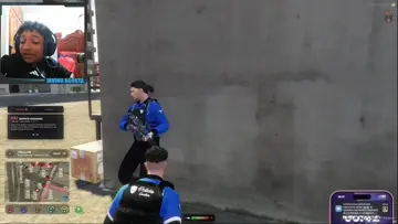 dd