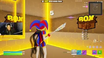 Wwwwww