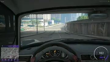 Gta Rp