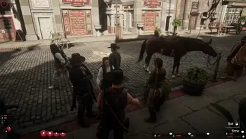 Nejsme žádná popelnice! xD