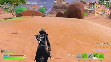 El mejor PVP de Estebancx2