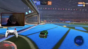 WOOOF