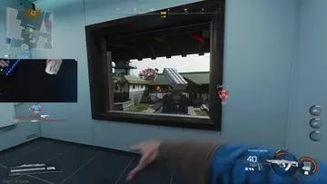B07 MULTI !blinker !Team5ms | Clip