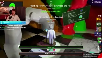 ❤️YouTube Rabbi Rothschild: discord.gg/pXv9hTu72a
