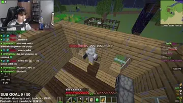 Došlo mů cola :D