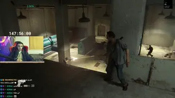 0P3K? صباحيات رايقة ساباثون الشهر | Clip