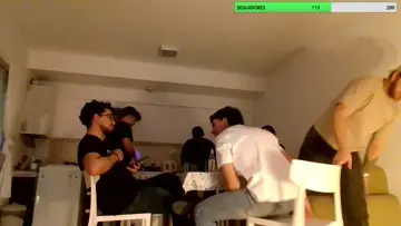 ABUSAN A ALEIPOLE 2