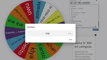 xdbechito