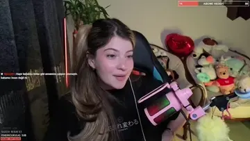- ? -