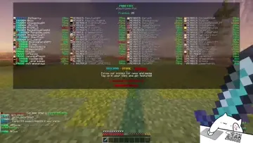 my friend  ping xd