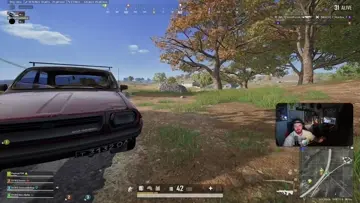 solid snipe 9/10