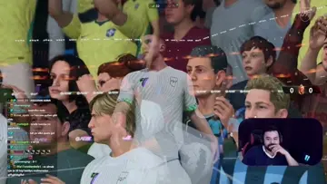 0-1