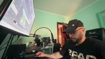 parte 2 depresivo