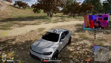 manqueando fuerte xd