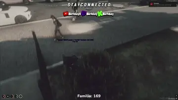 90 DAY RUN SQUADDDDDDDD 4340Tyqua | Clip