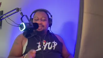 leave the DJs alone!