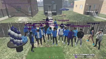 ouuuu