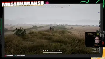 wala kang poso ditz