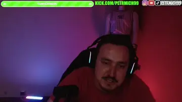 ukazka pindoura
