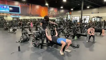 PR Max 